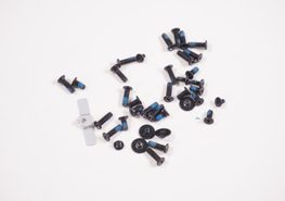 15-5555-SCREWS Dell Screw Kit I15-5555AB1