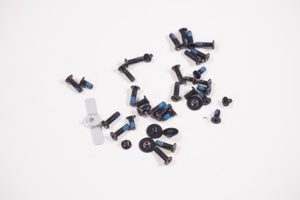 15-5555-SCREWS Dell Screw Kit I15-5555AB1