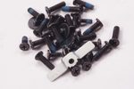 15-5558-SCREW Dell Screw Kit 15-5558