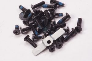 15-5558-SCREW Dell Screw Kit 15-5558