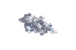 15-7568-SCREWS Dell Screw Kit 15-7568