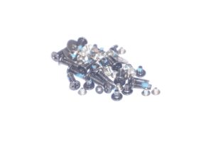 15-7568-SCREWS Dell Screw Kit 15-7568