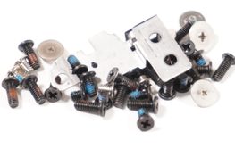 15-N210DXSCREW Hp Screw Set 15-N210DX