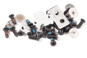 15-N210DXSCREW Hp Screw Set 15-N210DX