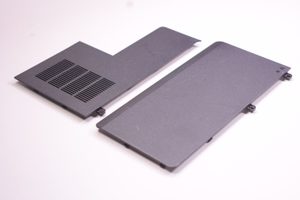 1510B1309401 Hp Door Plastic Cover