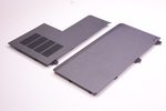 1510B1309601 Hp Door Plastic Cover