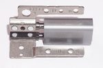 152500008 Lenovo Venus Hinge R Lh.assembly YOGA 11