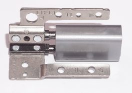 152500008 Lenovo Venus Hinge R Lh.assembly YOGA 11