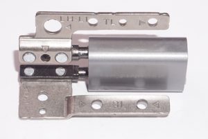 152500008 Lenovo Venus Hinge R Lh.assembly YOGA 11