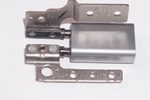 152500010 Lenovo Venus Hinge Left Lh.asst YOGA 11