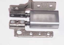 152500010 Lenovo Venus Hinge Left Lh.asst YOGA 11
