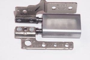 152500010 Lenovo Venus Hinge Left Lh.asst YOGA 11