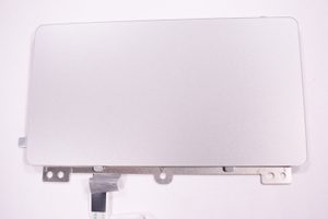 15450.07K03.0021 Hp Touchpad Board M6-AQ005DX