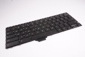 15C9UA181H02JW Asus US Keyboard C302CA-GU001