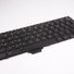 15C9UA181H02JW Asus US Keyboard C302CA-GU001