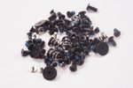 15R-2637-SCREW Dell Screw Kit 15R-2637