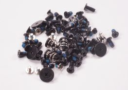 15R-2637-SCREW Dell Screw Kit 15R-2637
