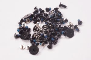 15R-2637-SCREW Dell Screw Kit 15R-2637