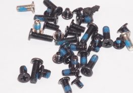 15R-5537-SCREW Dell Screw Kit 15R-5537