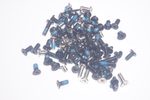 15RV-1334BLK-SCREW Dell Screws Kit 15R-1334