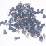 15RV-1334BLK-SCREW Dell Screws Kit 15R-1334