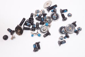 15RVT-3714BLK-SCREW Dell Screw Kit 15R-3714