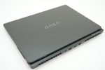 16-AH0043DX Hp 16 inches WQXGA Intel Core Ultra 9 275HX 16GB 2TB RTX 5080 Win 11