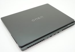16-AH0043DX Hp 16 inches WQXGA Intel Core Ultra 9 275HX 16GB 2TB RTX 5080 Win 11