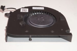 160GM Dell Cooling Fan I3590-5988BLK-PUS I3590-7957BLK-PUS