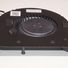023.100GA.0001 Dell Cooling Fan I3590-5988BLK-PUS