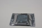 16200211 Lenovo 500GB Sata Hard Drive IDEACENTRE FLEX 20 ALL-IN-ONE (F0A9