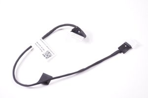 1643K Dell Backlight Cable I5415-A655BLK-PUS I5410-7096WHT-PUS