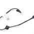 1643K Dell Backlight Cable I5415-A655BLK-PUS I5410-7096WHT-PUS