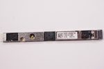 16461000782 Asus Webcam GL502VM-BI7N10