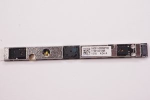 16461000782 Asus Webcam GL502VM-BI7N10