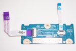 16B23-1 Hp Touch Board Module 17-BS032DS