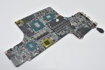 16K21-11S MSI Intel i7-7700HQ NVIDIA GTX 1060 Motherboard GS63VR 7RF-674US