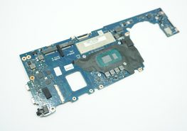 16T90P-MB Lg Intel Core i7-1165G7 2.8GHZ Motherboard 16T90P-K.ADB9U1