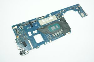 16T90P-MB Lg Intel Core i7-1165G7 2.8GHZ Motherboard 16T90P-K.ADB9U1
