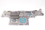 16V31-03S MSI Intel i7-10870H Geforce RTX370 MSI Motherboard