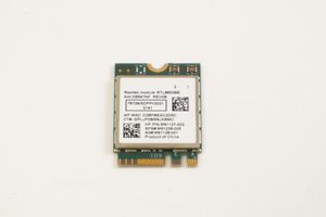16V6W Dell Wireless Card I3020-5234BLU-PUS