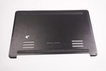17-10-10-L1-A Razer Bottom Base Cover RZ09-02393E31-R3U1