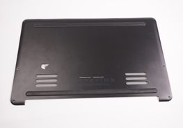 17-10-10-L1-A Razer Bottom Base Cover RZ09-02393E31-R3U1