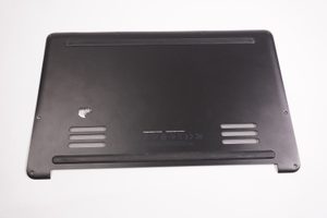 17-10-10-L1-A Razer Bottom Base Cover RZ09-02393E31-R3U1