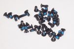 17-5748-SCREW Dell Screw Set 17-5748