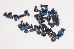 17-5748-SCREW Dell Screw Set 17-5748