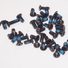 17-5748-SCREW Dell Screw Set 17-5748
