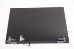 174MM Dell 16 inches WUXGA Touch Screen Blue Assembly I7635-A497BLU-PUS