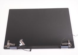 174MM Dell 16 inches WUXGA Touch Screen Blue Assembly I7635-A497BLU-PUS