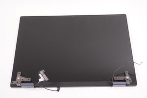 174MM Dell 16 inches WUXGA Touch Screen Blue Assembly I7635-A497BLU-PUS